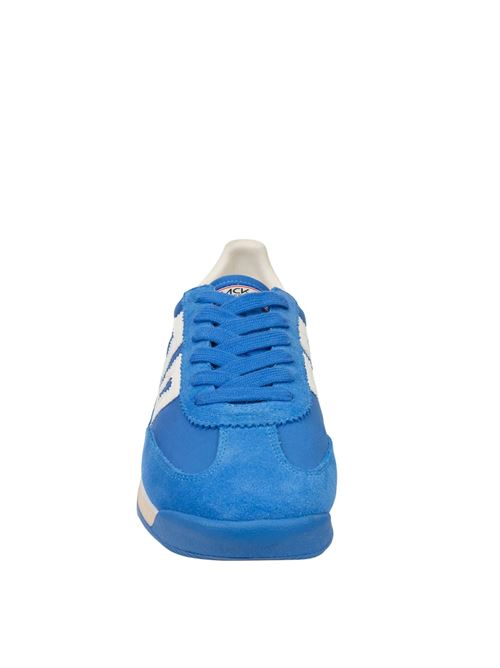 barkley jogger BACK 70 | 108002-00119041